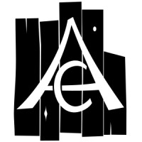 L'Atelier des Cabanes logo - Similar company to Cabanes Chartreuse Insolite