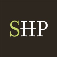 Stephen Hamilton, Inc.