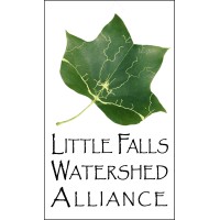 Little Falls Watershed Alliance logo - Similar company to Potomac Riverkeeper Network