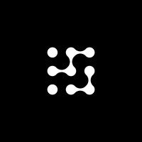 Devmethink | Subscription-Based UX/UI Solutions logo - Similar company to Devenz Studio
