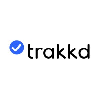 trakkd logo - Similar company to Coostr