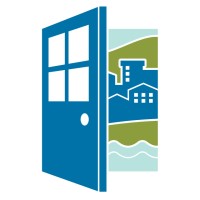 Addison County Economic Development Corporation logo - Similar company to Freegulliver Llc