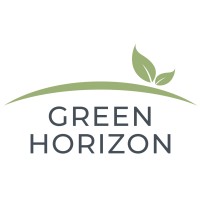 Green Horizon logo - Similar company to Chipmall.Com Limited