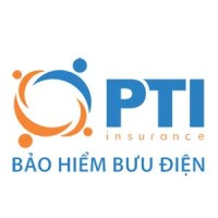 Tổng công ty Cổ phần Bảo hiểm Bưu điện logo - Similar company to Bảo Hiểm Aaa