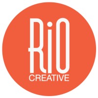 Rio Creative logo - Similar company to Easywebos