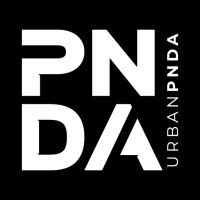 PNDA logo - Similar company to Piforest