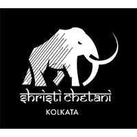LABEL SHRISTI CHETANI logo - Similar company to Mismatchd