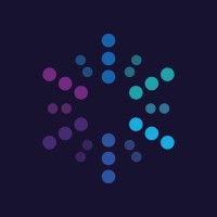 Brightpeople
