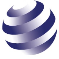 Global Planners Network (GPN) logo - Similar company to Gl-Capital
