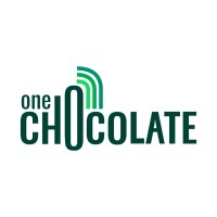 OneChocolate France logo - Similar company to Factivity