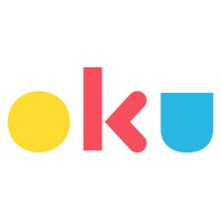 Oku Business Partners B.V.