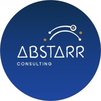 ABSTARR Consulting Pty Ltd logo - Similar company to Criot™