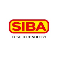 SIBA logo - Similar company to Kd Circuits Llc