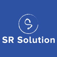 SR Solution ApS logo - Similar company to Factobotics