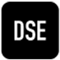 Digital Solutions Economy logo - Similar company to Tracecore