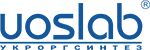 ТОВ 