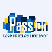 Passion for Research & Development logo - Similar company to Phi Business Development