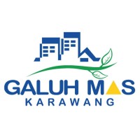 Galuh Mas Group logo - Similar company to Archer Property