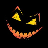 Pumpkins After Dark - Lantern Events Inc. logo - Similar company to Oldtribes