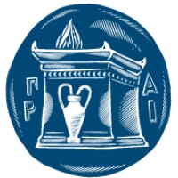 Career Office HUA logo - Similar company to Hua Computer Vision Group