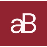 aBeauté logo - Similar company to Belfi