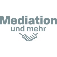 Mediation und mehr logo - Similar company to Vaudoise Aargau