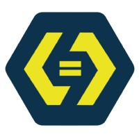 PHPDev logo - Similar company to Machtech Telecommunications Inc.