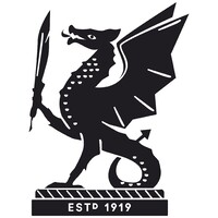 Pendragon London logo - Similar company to Astroreality