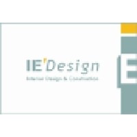 ie-design