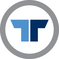 Towntees