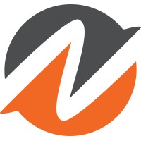 N-Agency logo - Similar company to N • Agency