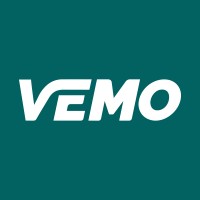 VEMO