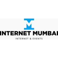 Internet Mumbai logo - Similar company to Netfysys Technologies