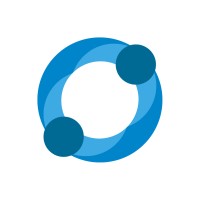 Circle Digital logo - Similar company to Getyn