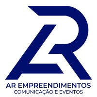 AR Empreendimentos logo - Similar company to Build Your Industry