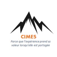 CIMES sas logo - Similar company to Pulse Prevention