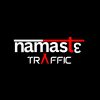 Namaste Traffic-Digital Marketing Agency In Indore logo - Similar company to Trinity Services