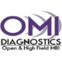 Omi Diagnostics