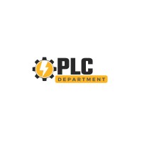 PLC Department logo - Similar company to Longview Laminated Plastics