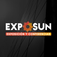 ExpoSun logo - Similar company to Solar-Energy Sa