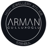 Arman Gullukoglu High Jewellery Atelier logo - Similar company to Sparkitx