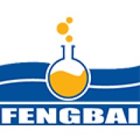 Henan Fengbai Industrial Co., Ltd. logo - Similar company to Ybtool