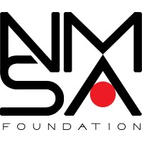 No More Starving Artists Foundation logo - Similar company to Unit44 Gallery