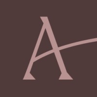 After.com logo - Similar company to Vozzi