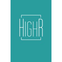 HIGHR logo - Similar company to Movehr