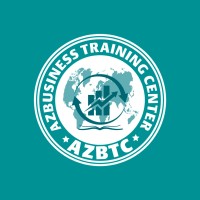 AZBusiness Training Center logo - Similar company to Amass