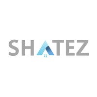 Shatez logo - Similar company to Luxmea Studios
