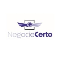 Negocie Certo logo - Similar company to Mbv - Movimento Brasil Verde