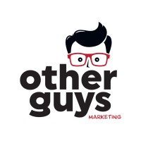Other Guys Marketing logo - Similar company to Leadloop Crm