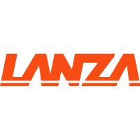 Lanza.fit logo - Similar company to Zendero